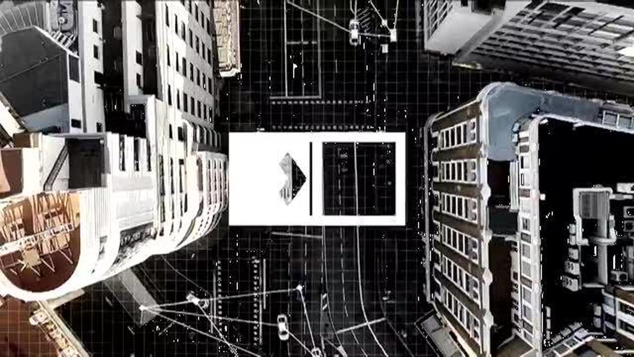 Telenoticias 1 27.09.2017