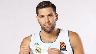 Reyes: "Estoy preparado para jugar muchos años más"