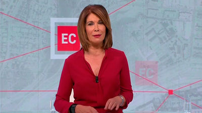 El Círculo 27.09.2017