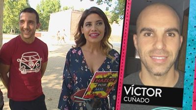 Hazlo por mil 28.09.2017