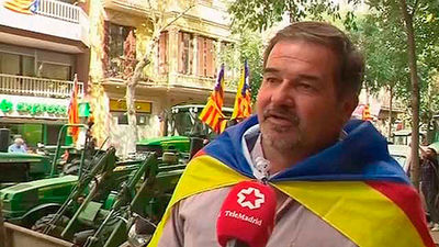 ¿Que pasará el domingo?