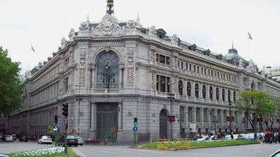 La deuda de Cataluña con el Estado crece y supera los 52.400 millones de euros