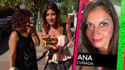 Hazlo por mil 29.09.2017