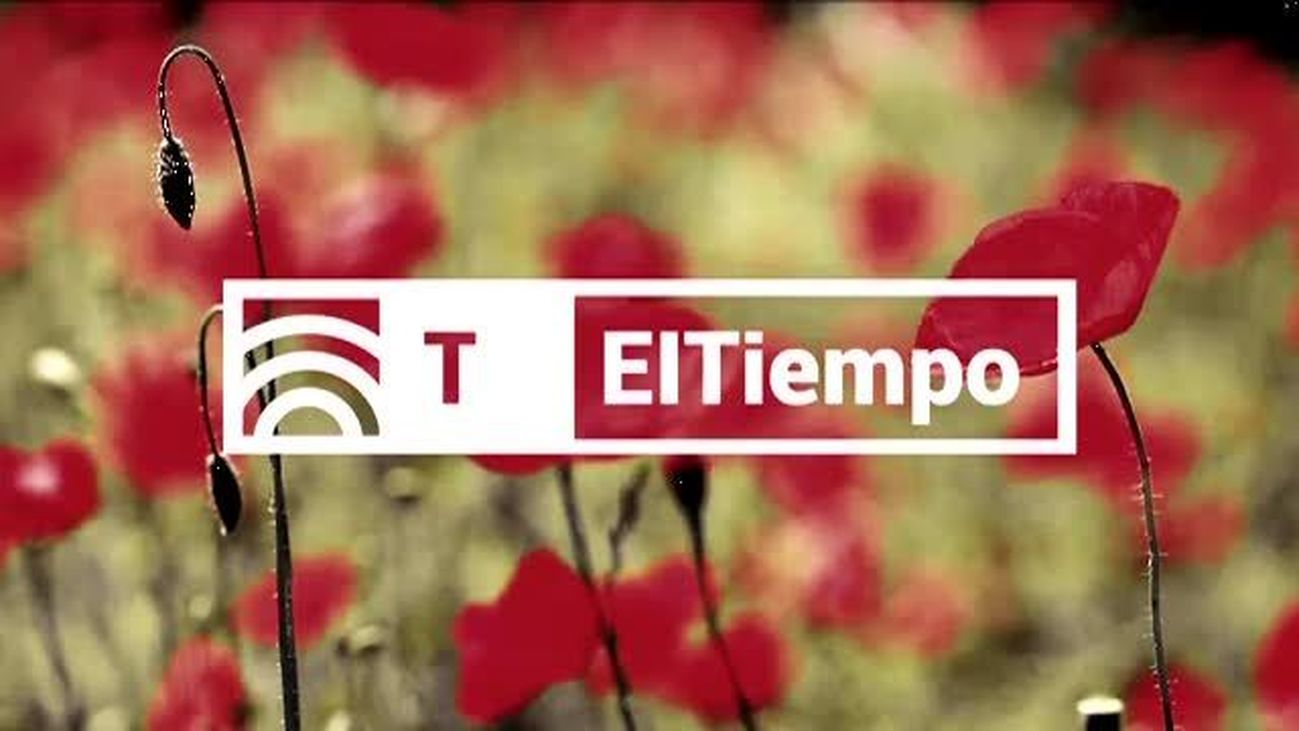 El Tiempo 1 30.09.2017