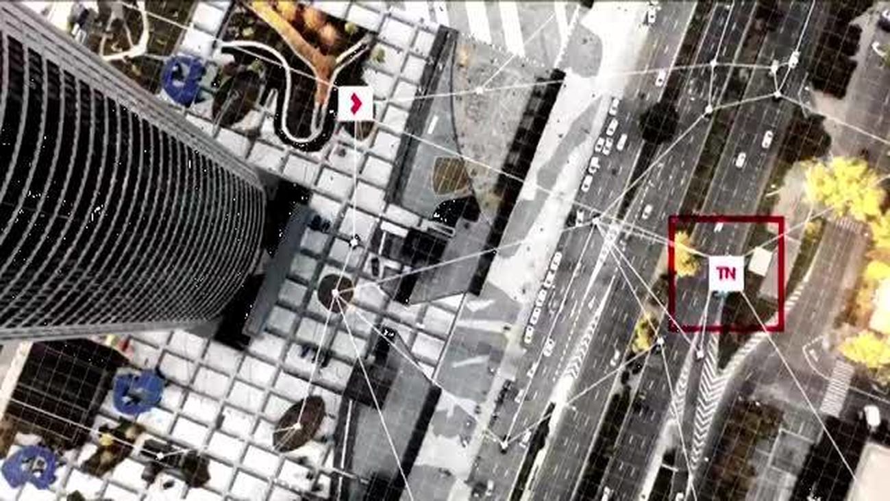 Telenoticias Fin de Semana 30.09.2017