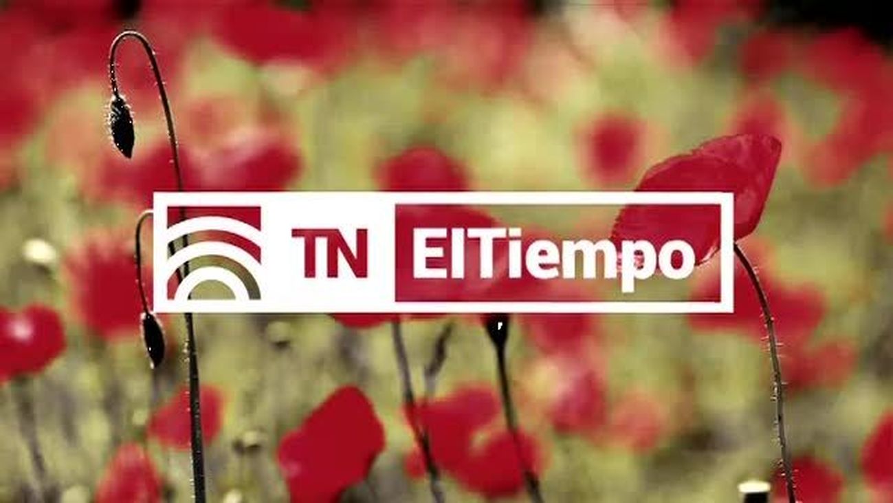 El Tiempo 2 02.10.2017