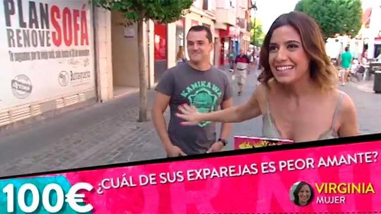 Hazlo por mil 02.10.2017