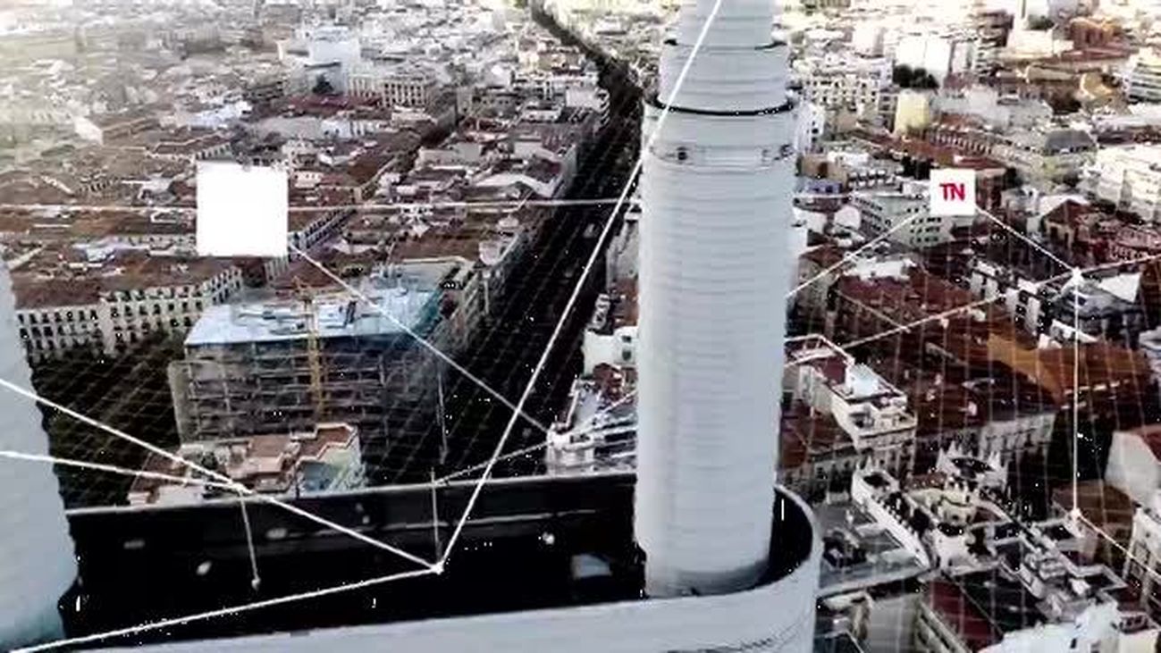 Telenoticias 2 02.10.2017