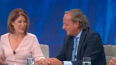 Gordillo recuerda que Puigdemont puede ser detenido si declara la independencia