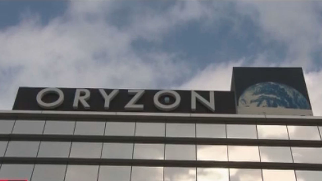 Oryzon se marcha de Barcelona y tendrá su sede en Madrid