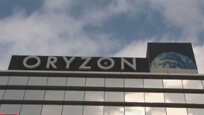 Oryzon se marcha de Barcelona y tendrá su sede en Madrid