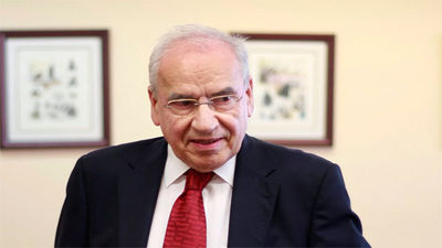 Guerra pide al PSOE que censure a los "golpistas" en vez de reprobar a la vicepresidenta