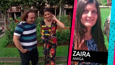 Hazlo por mil 04.10.2017