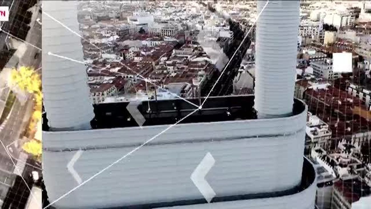 Telenoticias 1 04.10.2017