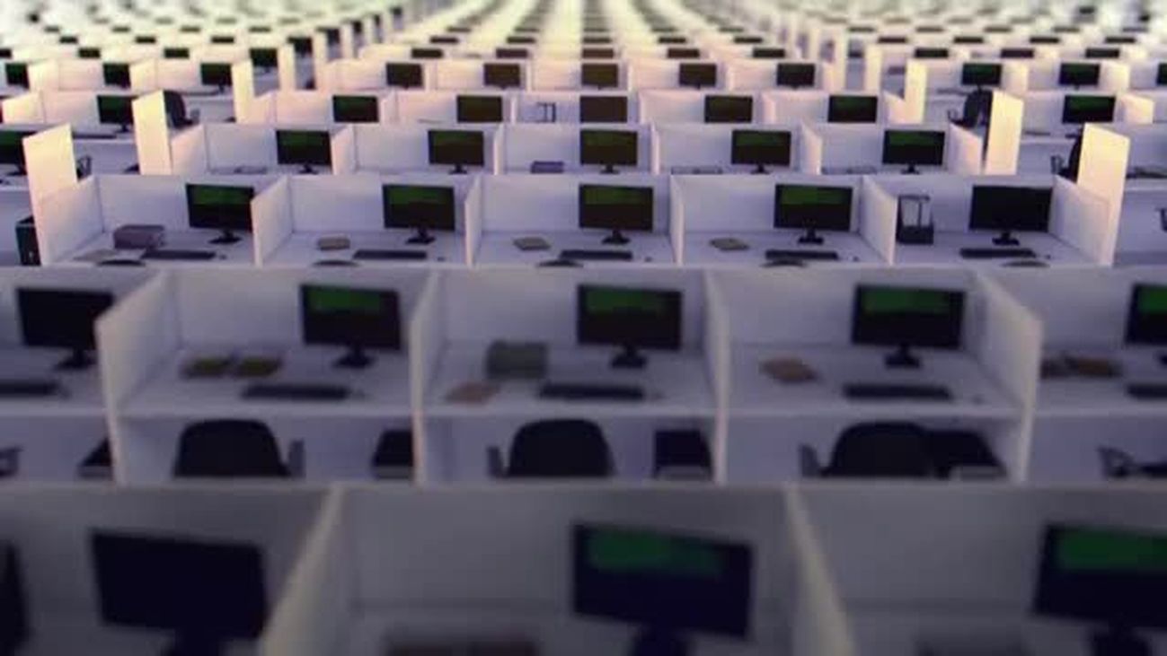 Tras la pista 03.10.2017