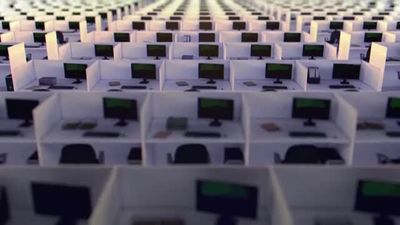 Tras la pista 03.10.2017