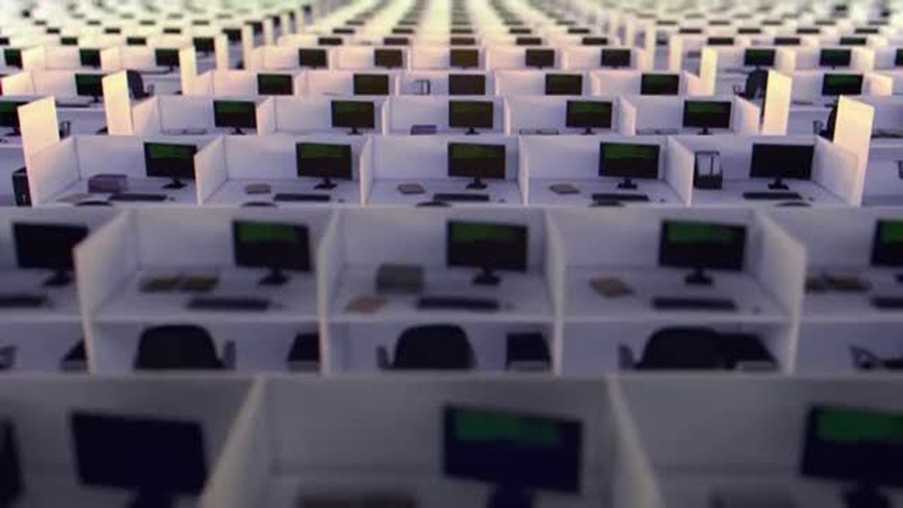 Tras la pista 02.10.2017