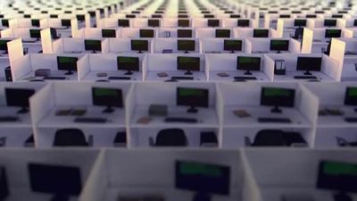 Tras la pista 02.10.2017