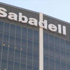 El Banco Sabadell anuncia un ERE con prejubilaciones y plan de recolocación