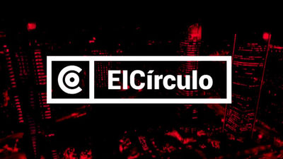 El Círculo 04.10.2017