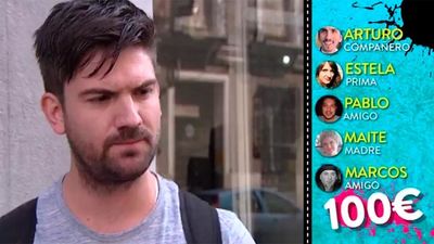 Hazlo por mil 05.10.2017