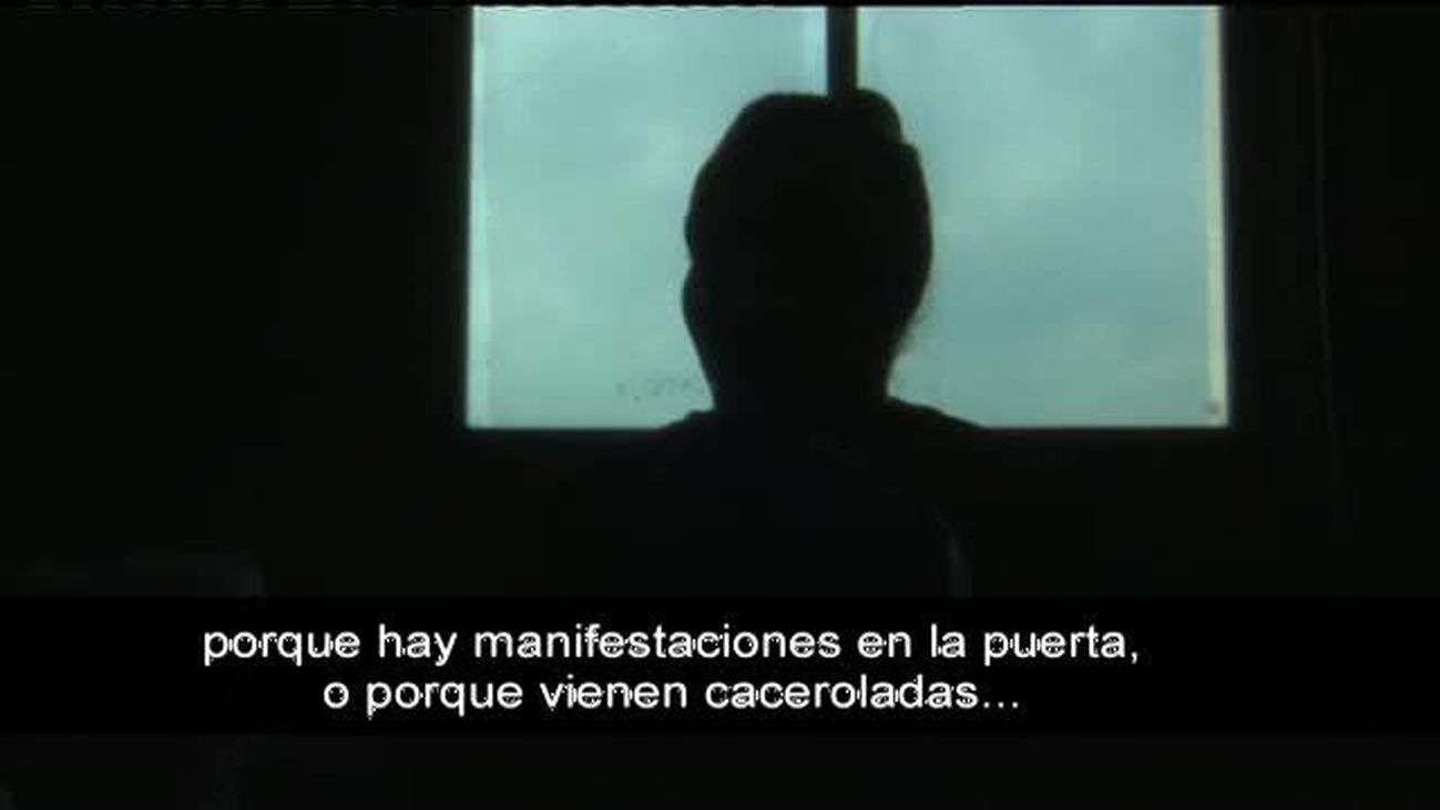 Madrid Directo 04.10.2017