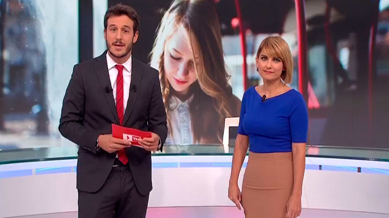 Telenoticias 1 05.10.2017