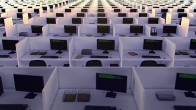 Tras la pista 04.10.2017