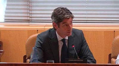 El Canal compró Emissao por 21 millones de euros