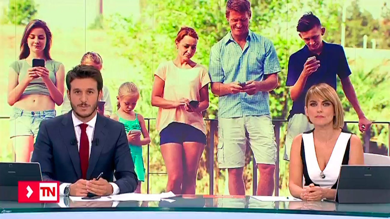 Telenoticias 1 06.10.2017