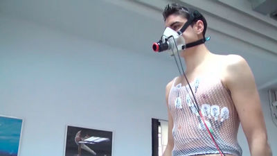 Madrid se mueve 07.10.207