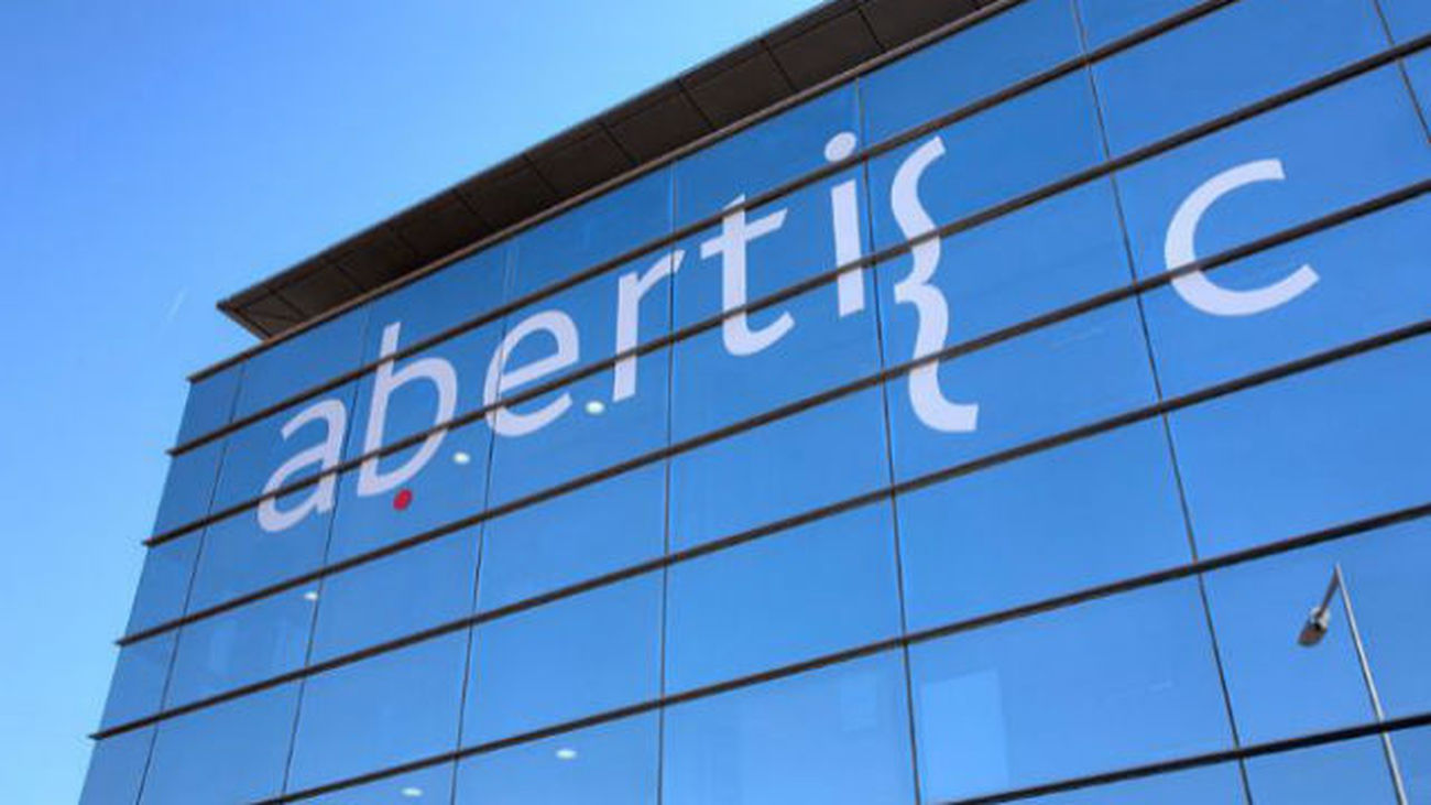 Abertis y Colonial abordan este lunes mover su sede de Barcelona