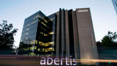 La Comisión Europea aprueba la compra de Abertis por parte de ACS y Atlantia