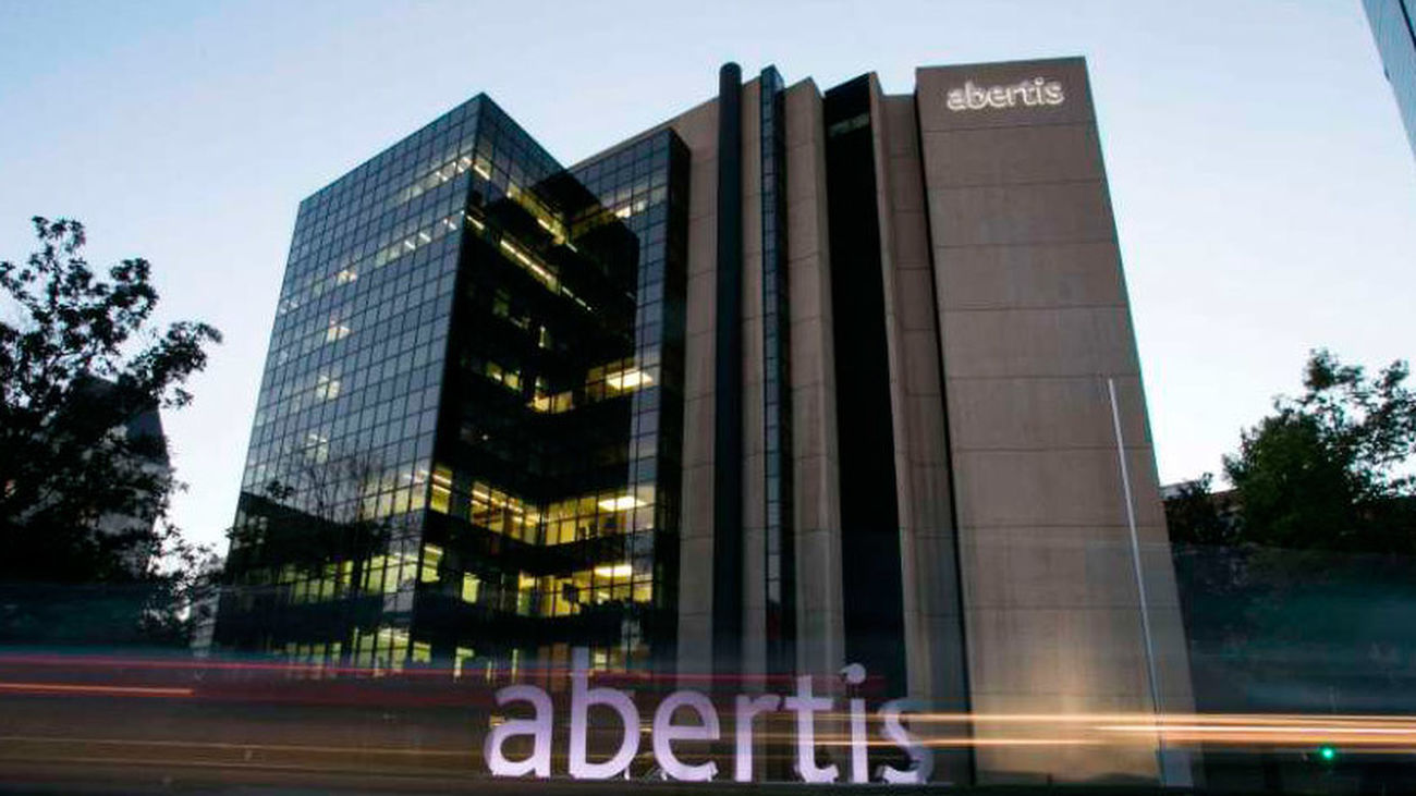 Abertis, Colonial, Torraspapel y Adeslas trasladan sus sedes a Madrid