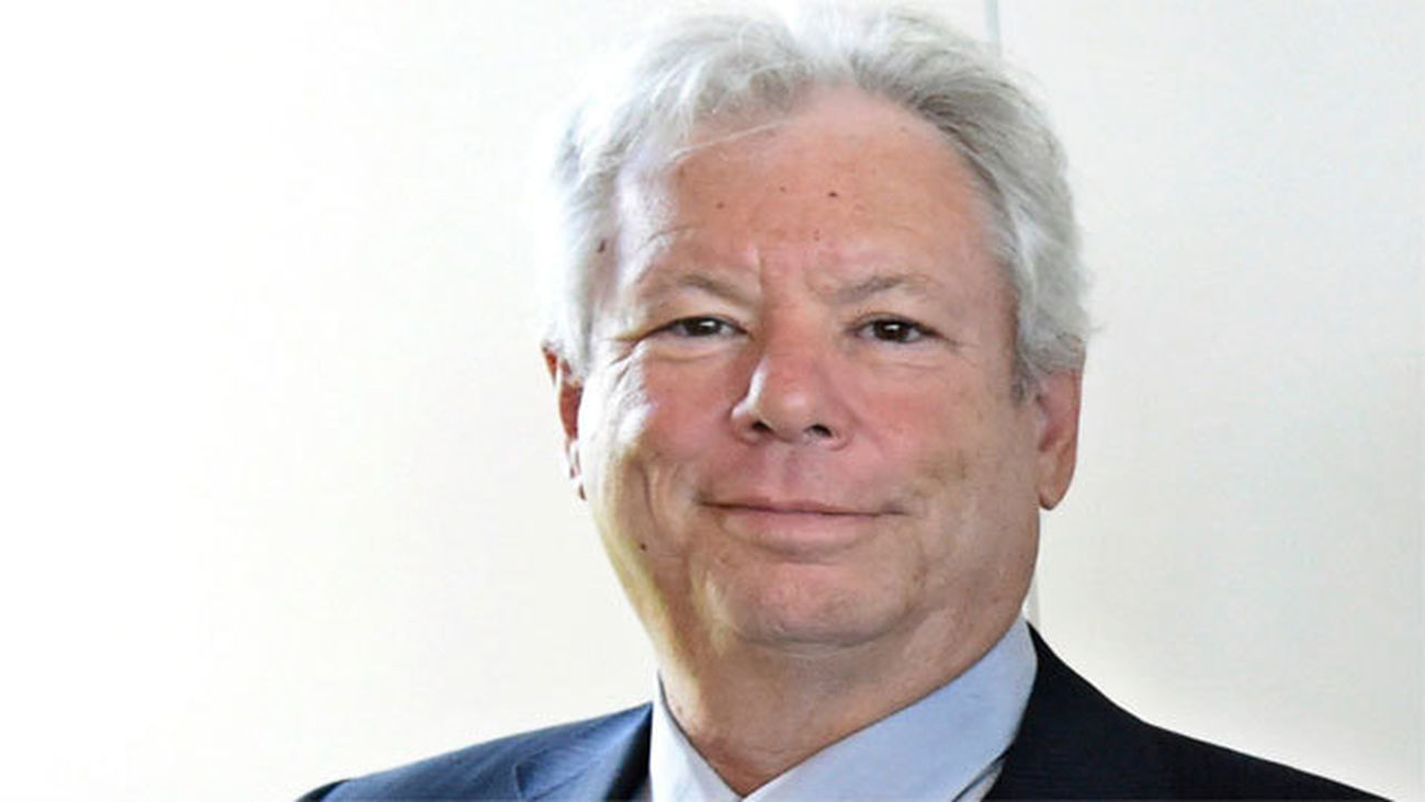 El estadounidense Thaler, Nobel de Economía por sus estudios de economía conductual