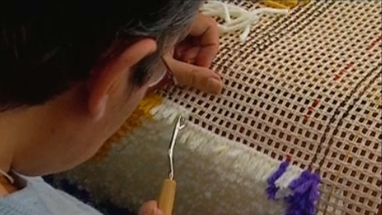 Piden soluciones para la integración laboral de los enfermos mentales