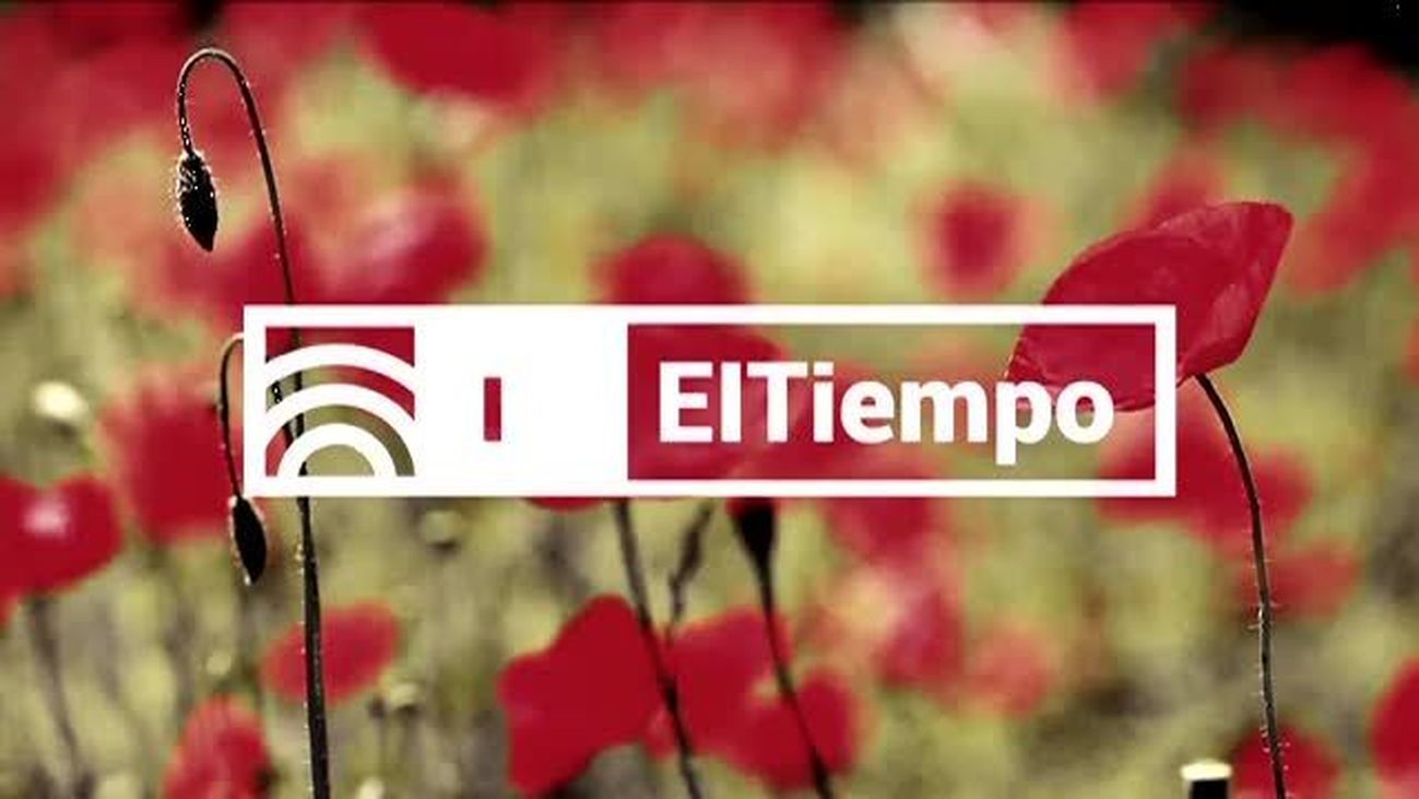 El Tiempo 09.10.2017