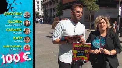 Hazlo por mil 09.10.2017