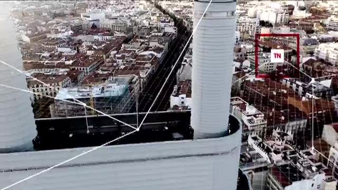 Telenoticias 1 09.10.2017