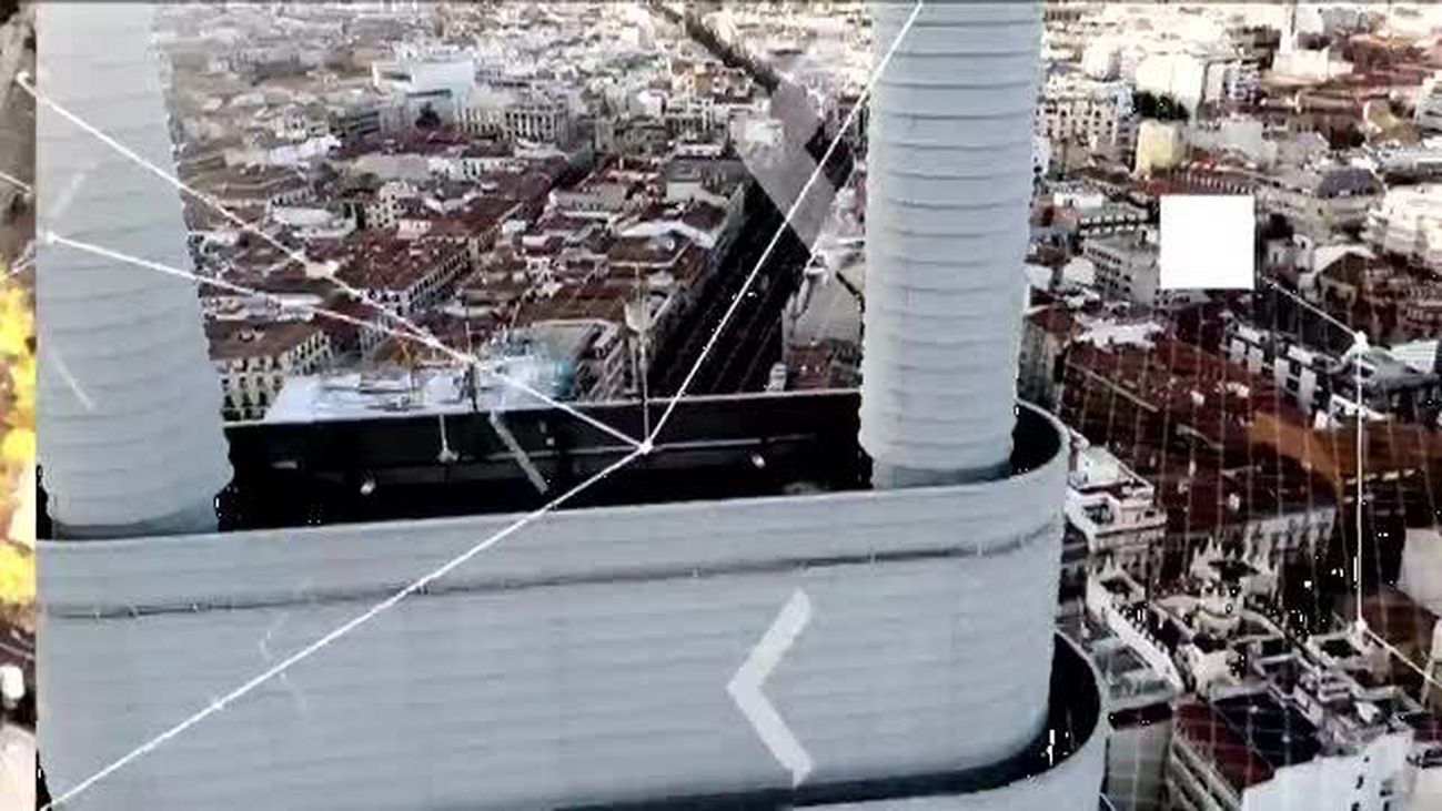 Telenoticias 2 09.10.2017