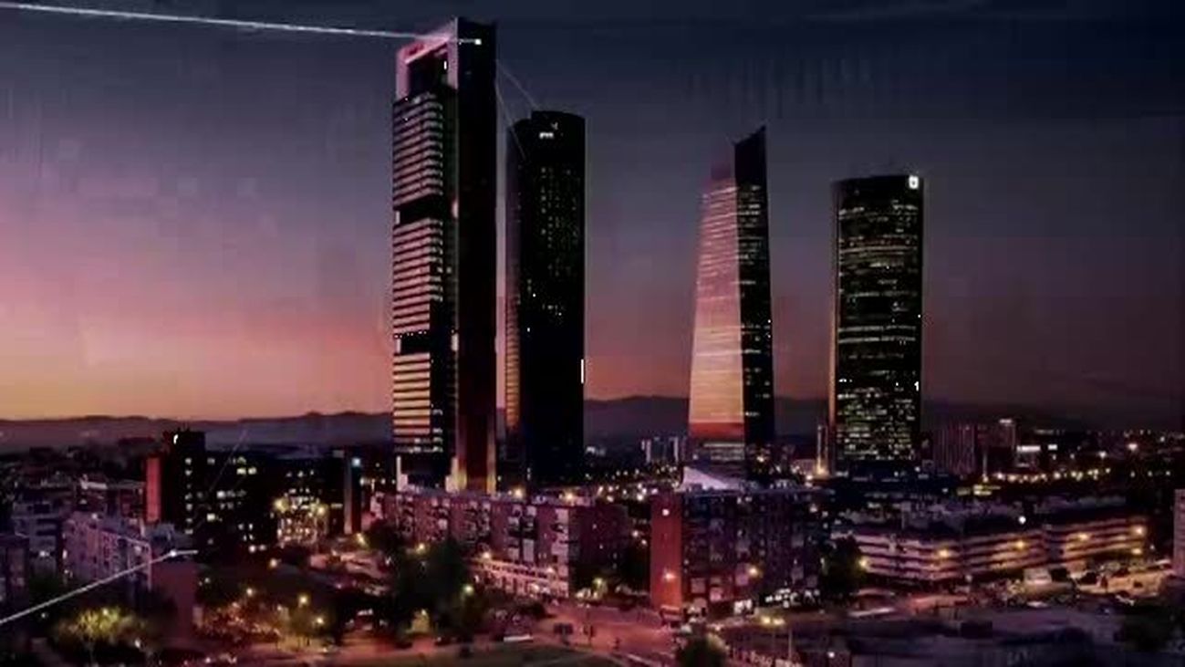 El Círculo 10.10.2017