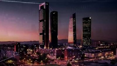 El Círculo 10.10.2017