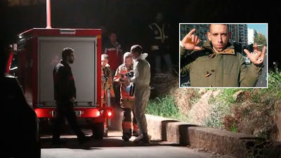 El macabro plan de unos menores que acabó con la vida de Maikel