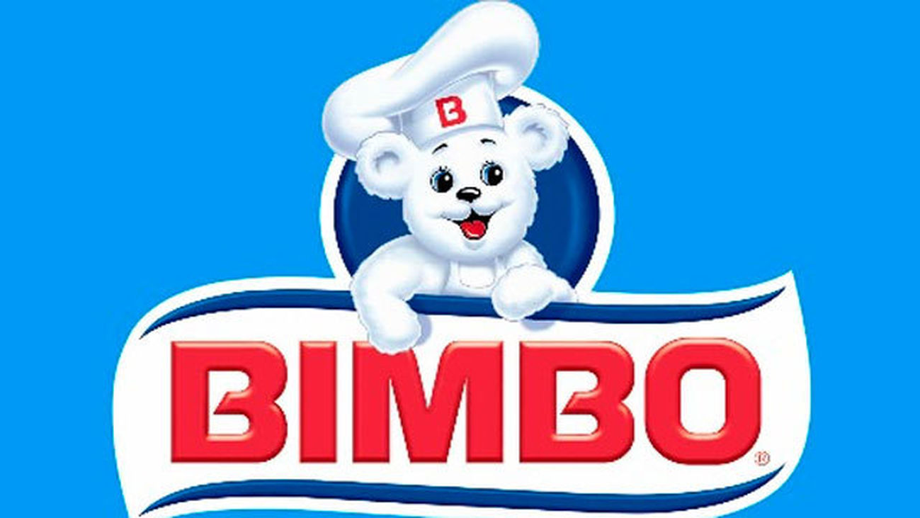 Bimbo traslada el domicilio de sus sociedades a Madrid por "seguridad jurídica"