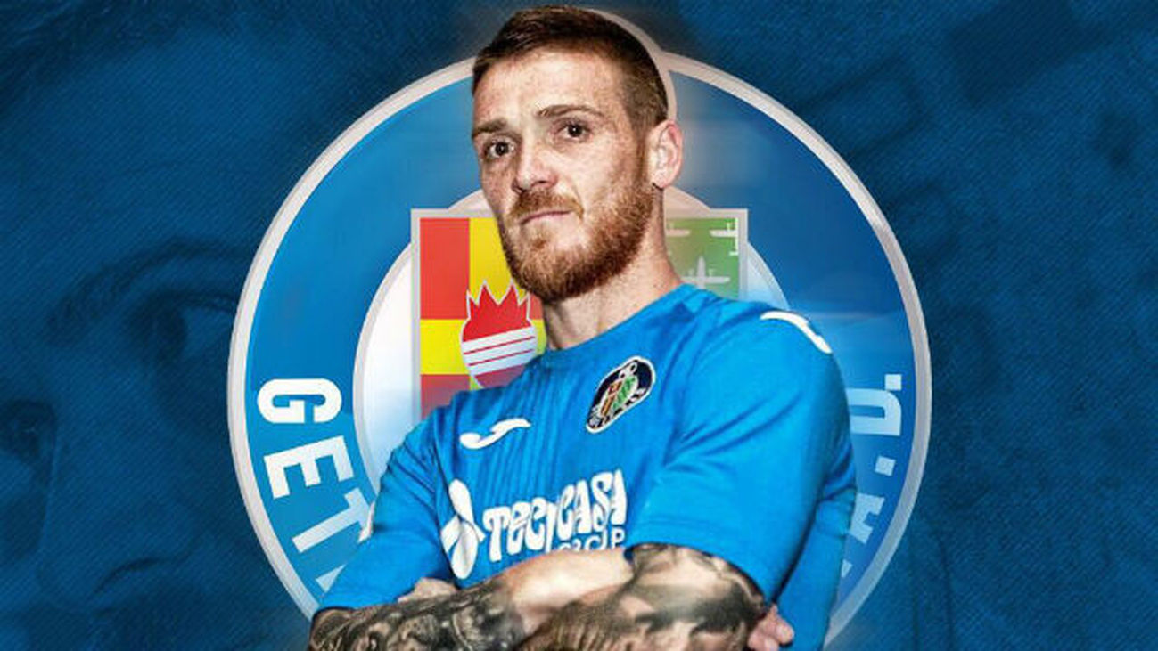 Antunes: "El Real Madrid es el mejor equipo del mundo"