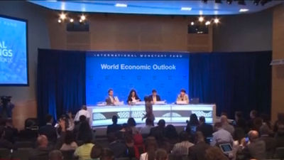 Europa apoya al Gobierno español tras la declaración de Puigdemont