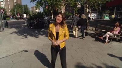 Hazlo por mil 10.10.2017