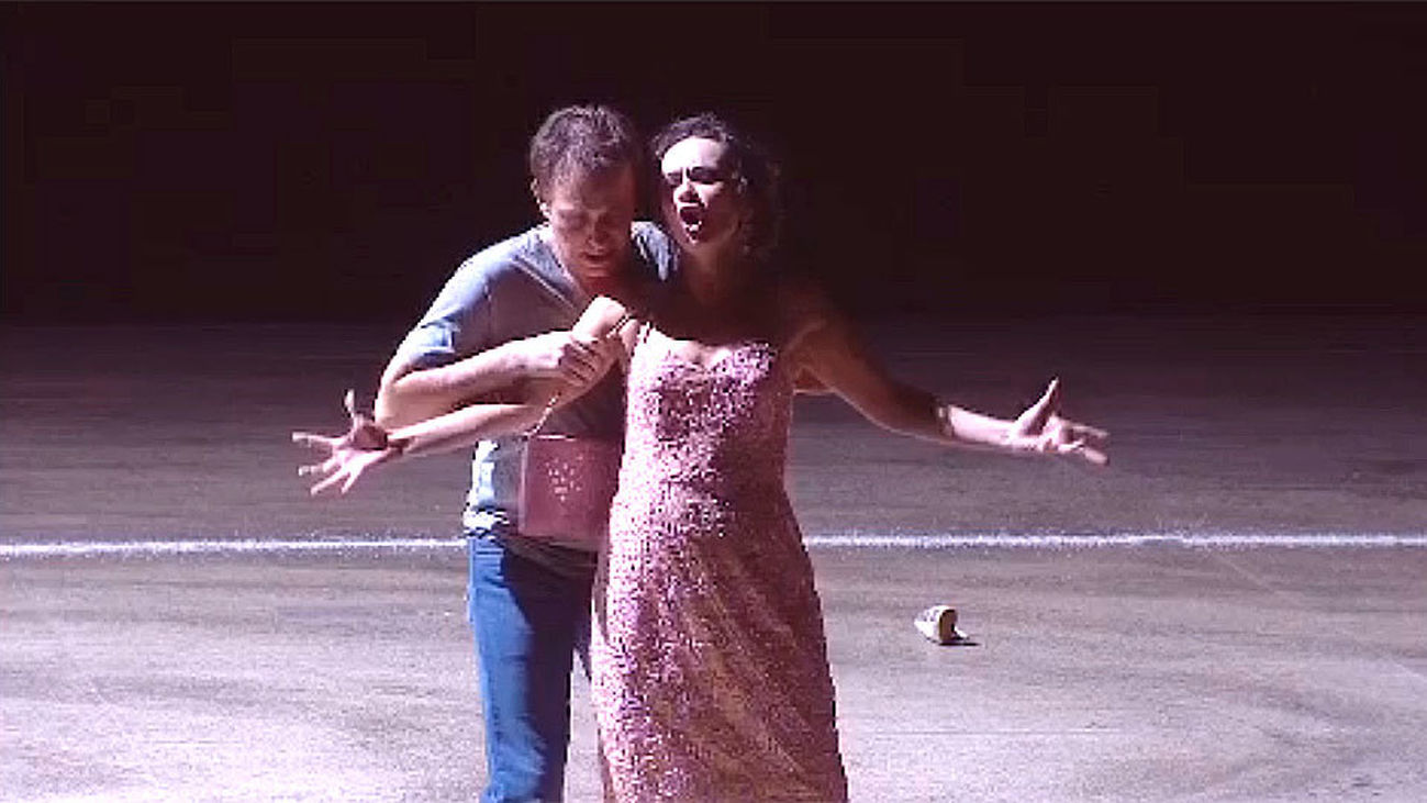 Planes de ocio y cultura para el puente