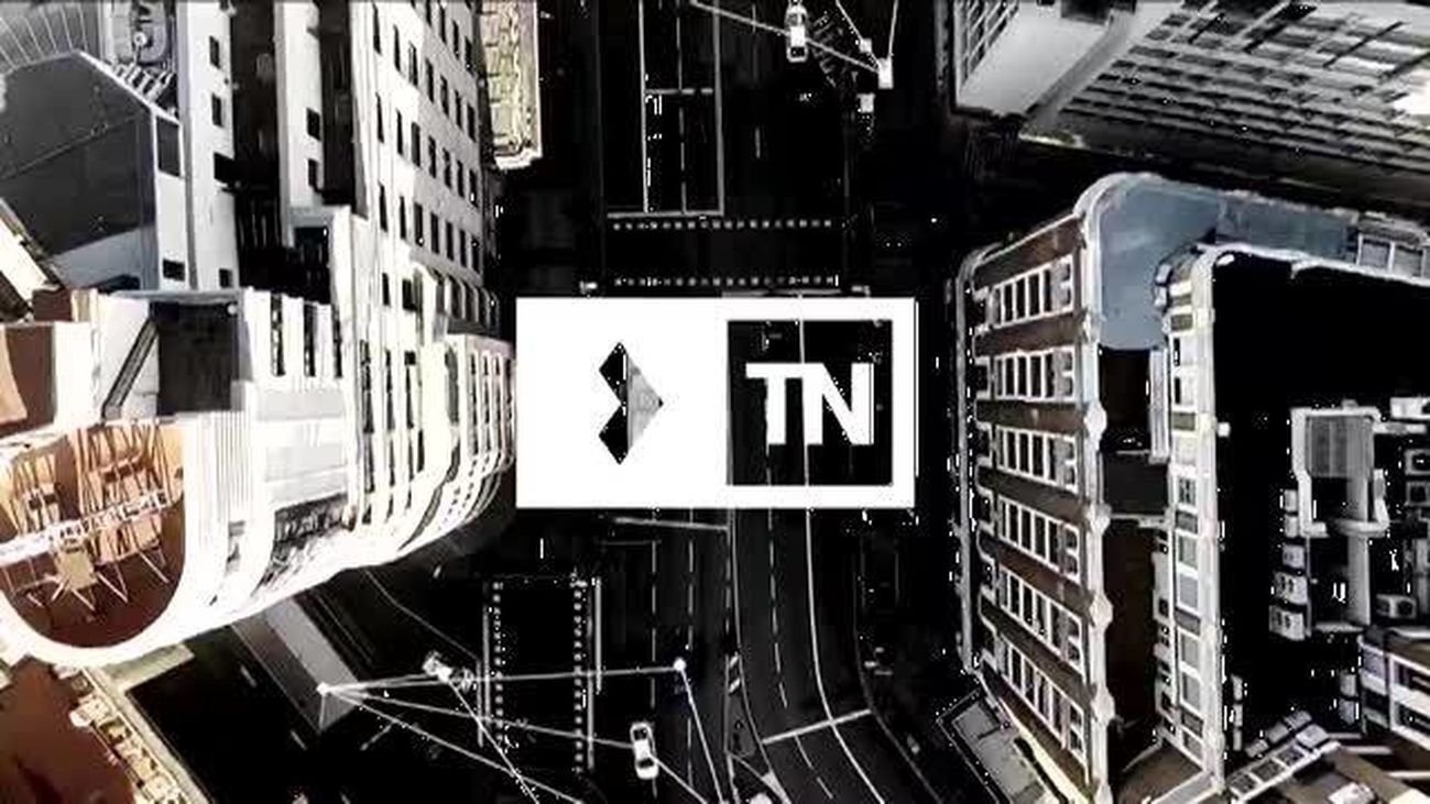 Telenoticias 1 11.10.2017