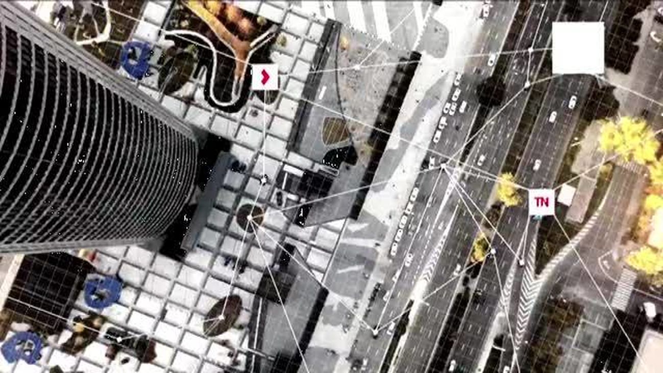 Telenoticias 2 11.10.2017